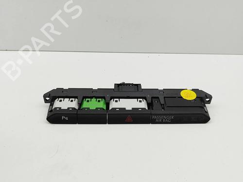 Used Switch Switch 38960934 38960934