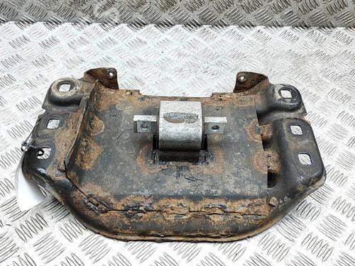 Used Gearbox mount Gearbox mount 37721762 37721762