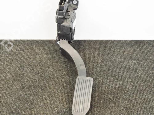 pedal-volvo-v60-i-155-d4-313290596pv01083402-2010-2011-2012-2013-2014-2015-2016-2017-2018-6750752 main image