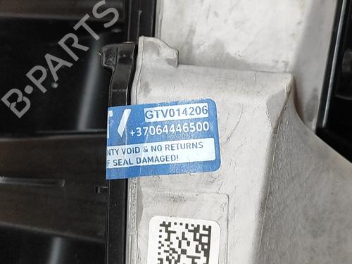 Display BMW iX (I20) xDrive 50 | BP28556481C48