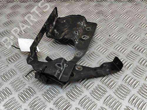 Support LAND ROVER RANGE ROVER VELAR (L560) 2.0 D240 SD4 4x4 | BP29337217C155 