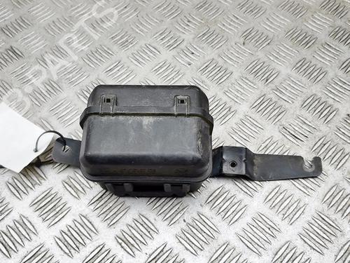 Used Fuse box Fuse box 36934521 36934521