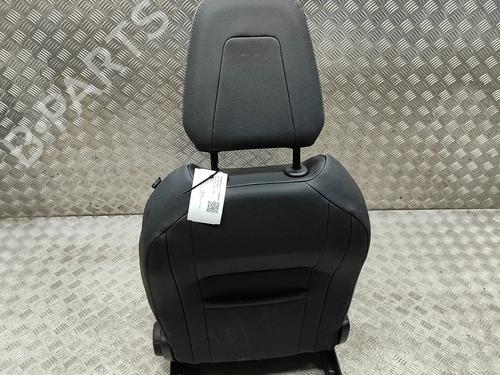 Left front seat OPEL MOKKA 1.2 (76) | BP27786301C15 - Image 3