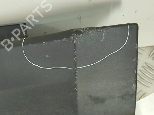 Højre sidekjole SUZUKI VITARA (LY) 1.4 T AllGrip (APK414) | BP31902748C114