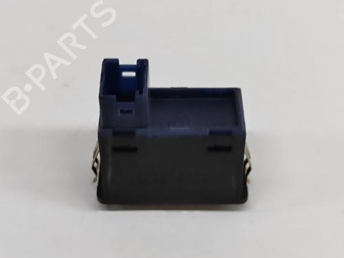 Switch BMW 7 (E38) 735 i, iL | BP24307121I30 