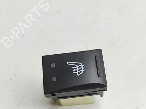 Switch JEEP GRAND CHEROKEE IV (WK, WK2) 3.0 CRD V6 4x4 | BP35790683I30 - Image 2