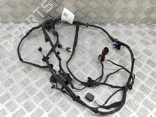 Wiring harness BMW iX (I20) xDrive 50 | BP28556243E16