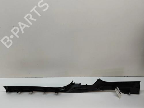 Step PORSCHE CAYENNE (9YA) 3.0 E-Hybrid AWD (9YAAE1) | BP27784486C149 - Image 5