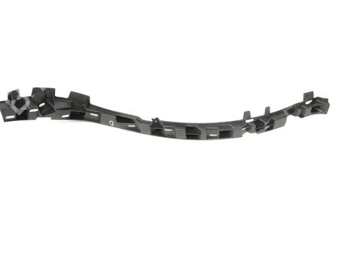 BP33351468O1 main image