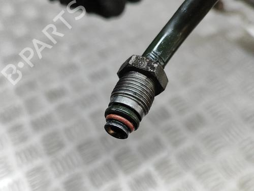 Pipe FORD FOCUS II Convertible 2.0 TDCi | BP25217093M125 - Image 7