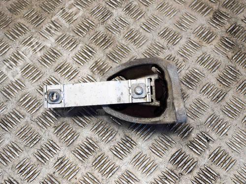 Used Engine mount VOLVO S90 II (234) D5 AWD (235 hp) 10526478