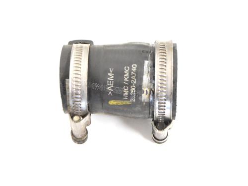 Used Pipe HYUNDAI i30 (GD) 1.6 CRDi (128 hp) 30221545