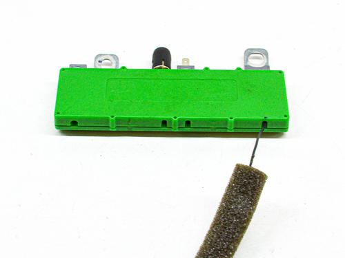 Electronic module SAAB 9-5 Estate (YS3E) 1.9 TiD | BP9509732M83