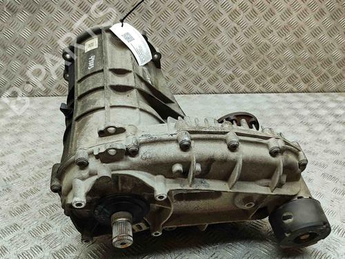 Transfer box VOLVO XC60 II (246) T8 Hybrid AWD | BP28566322M36 