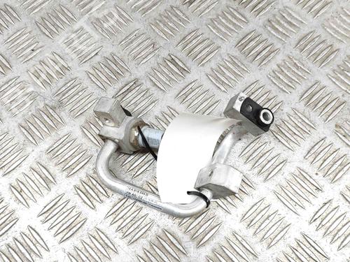 Used AC pipe VW ID.3 (E11, E12) Pro (145 hp) 27767520