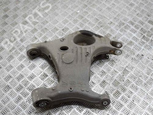 Højre bagtil bærearm LAND ROVER DISCOVERY SPORT (L550) 2.0 D 4x4 (180 hp) 14636864