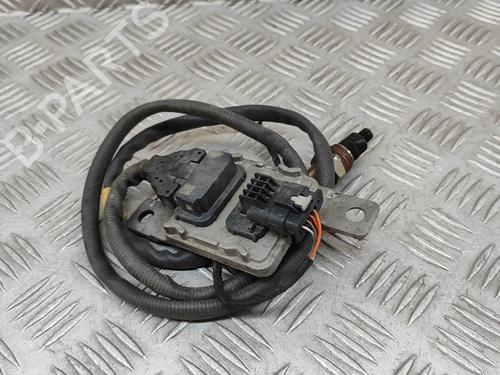 Used Electronic sensor Electronic sensor AUDI A4 B9 (8W2, 8WC) 2.0 TDI quattro (190 hp) 24819699 24819699