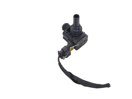 Used Electronic module Electronic module CITROËN C4 III (BA_, BB_, BC_) ë-C4 (BCZKXC, BZCKSC) (136 hp) 33359896 33359896