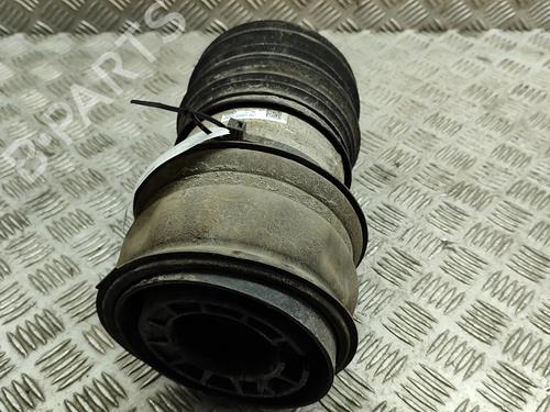 BP27768227O1 main image