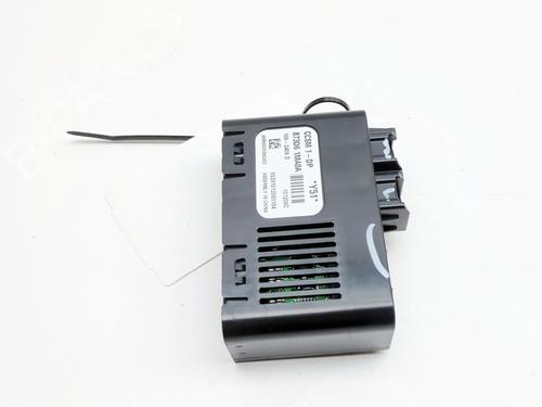 Control unit INFINITI M (Y51) 30d | BP39172434M11 - Image 4