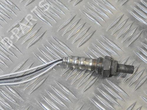 Used Electronic sensor AUDI A6 C6 (4F2) 3.2 FSI (265 hp) 7081220
