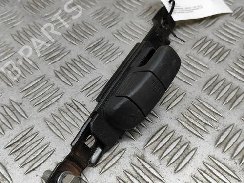 Andre NISSAN LEAF (ZE1) Electric | BP27796712O1