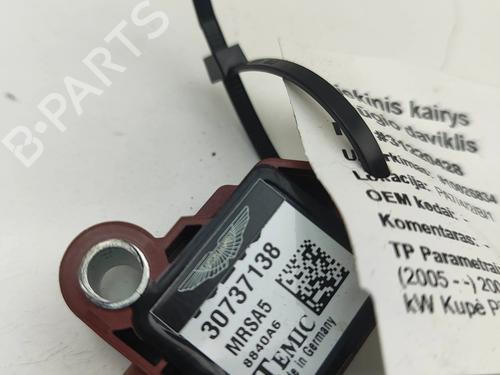 Elektronisk sensor ASTON MARTIN VANTAGE Vantage 4.3 | BP27797756M84 