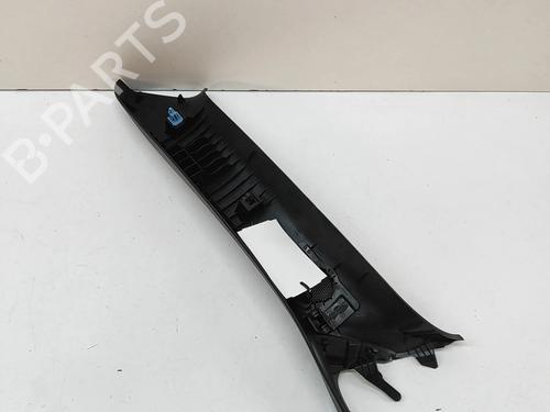 Other MAZDA MX-5 IV (ND__) 2.0 (ND2E, ND6E) | BP29007547O1