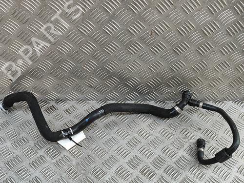 Used Pipe BMW X7 (G07) xDrive 40 d Mild-Hybrid (340 hp) 27797200