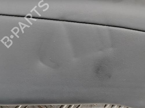 Andre TESLA MODEL 3 (5YJ3) EV | BP28115823O1  - Image 5