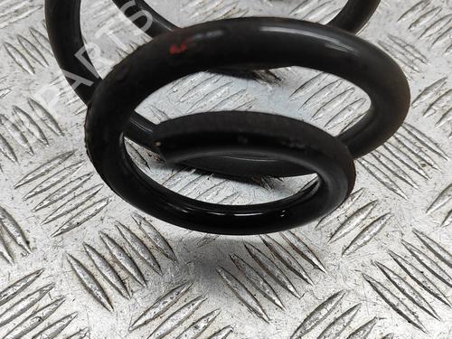 Shock absorber spring PEUGEOT 2008 II (UD_, US_, UY_, UJ_, UR_, UC_) e-2008 (UKZKXZ) | BP29042369C152 