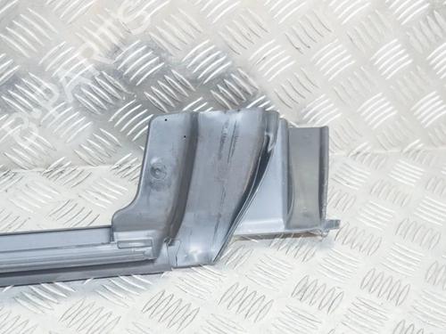 Dørliste TESLA MODEL 3 (5YJ3) EV AWD | BP27751415C150 - Image 4