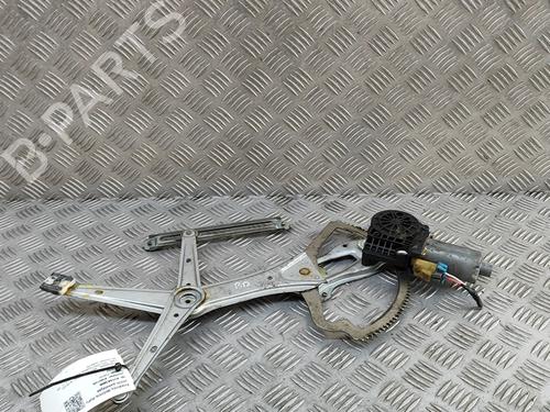 Front right window mechanism MERCEDES-BENZ M-CLASS (W163) ML 270 CDI (163.113) | BP27698819C23 