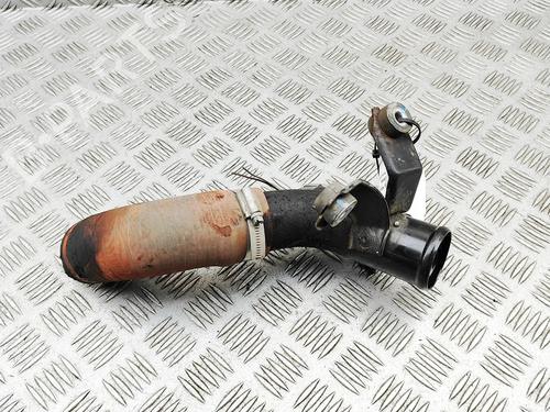 Pipe ISUZU D-MAX II (TFR, TFS) 2.5 CRDi 4x4 (TFS86J) | BP32238775M125  - Image 5