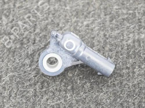 Electronic sensor AUDI A4 B9 (8W2, 8WC) S4 TFSi quattro | BP6755297M84 - Image 3