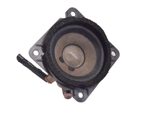 Used Speaker INFINITI Q50 3.0 t (305 hp) 30235200