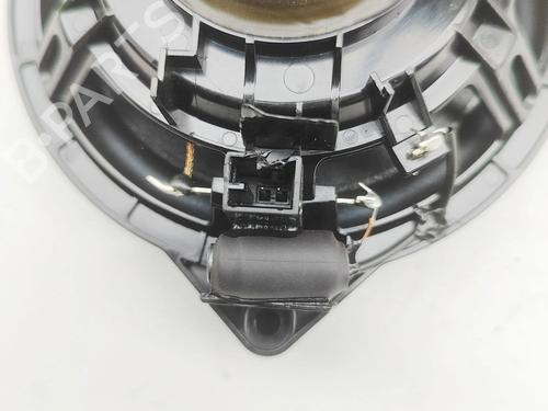 Speaker MERCEDES-BENZ E-CLASS (W213) E 300 de (213.016) | BP36021448E2 - Image 6