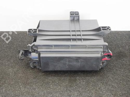 Andere für TESLA MODEL X (5YJX) 90D AWD (525 hp) 20233305