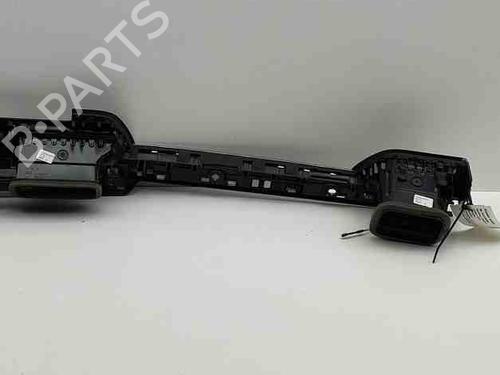 Air vent AUDI Q5 (FYB, FYG) 2.0 TFSI quattro | BP28436553I21
