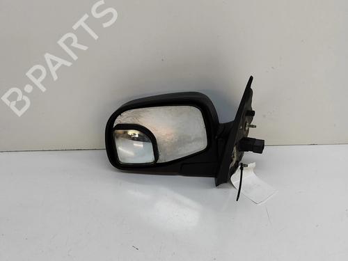 Retrovisor esquerdo FORD USA EXPLORER 4.0 4WD (213 hp) 28558568