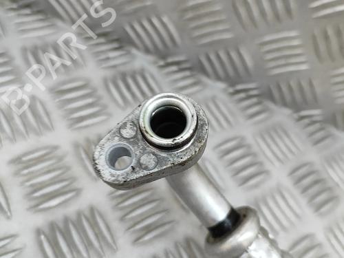 AC pipe MAZDA MX-30 (DR) e-SKYACTIV | BP27790590M126 - Image 6