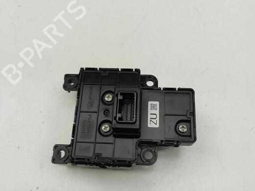 Switch LEXUS NX II (_A2_, _H2_) 350h E-Four (AAZH25) | BP33625085I30 - Image 4