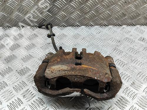 left-front-brake-caliper-iveco-daily-v-van-2011-2012-2013-2014-24141299 main image