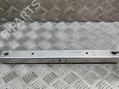 Other MERCEDES-BENZ EQS (V297) EQS 450+ (297.123) | BP28557977O1