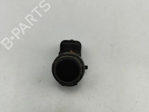 electronic-module-audi-q2-gab-gag-2016-28688202 main image