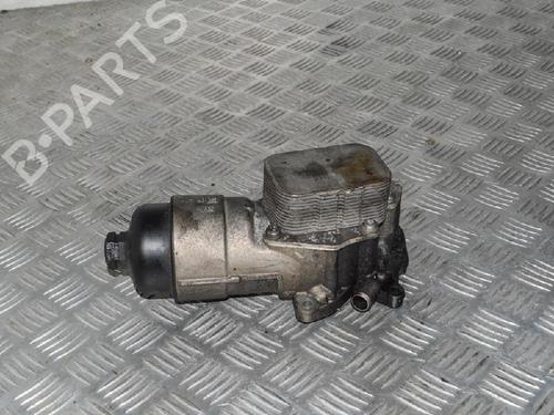 Used Support PEUGEOT 208 I (CA_, CC_) 1.4 HDi (68 hp) 14645515