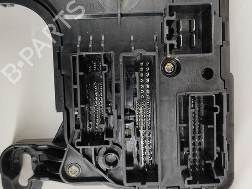 Module électronique TESLA MODEL 3 (5YJ3) EV AWD | BP28554502M83