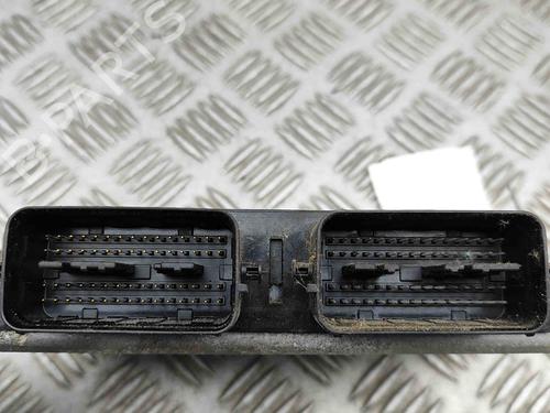 Engine control unit (ECU) SUZUKI GRAND VITARA II (JT, TE, TD) 2.4 All-wheel Drive (JT424, JB424, TDA4) | BP29569963M57 