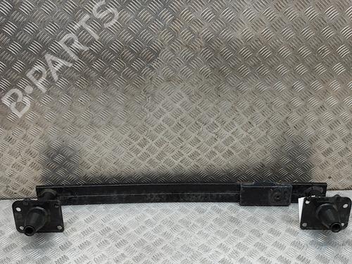 Front bumper reinforcement PEUGEOT 5008 (0U_, 0E_) 1.6 HDi | BP25218972C109 