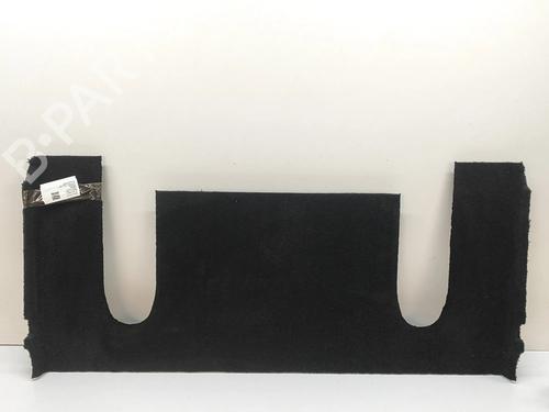 Andre TESLA MODEL X (5YJX) P100D AWD | BP28435816O1